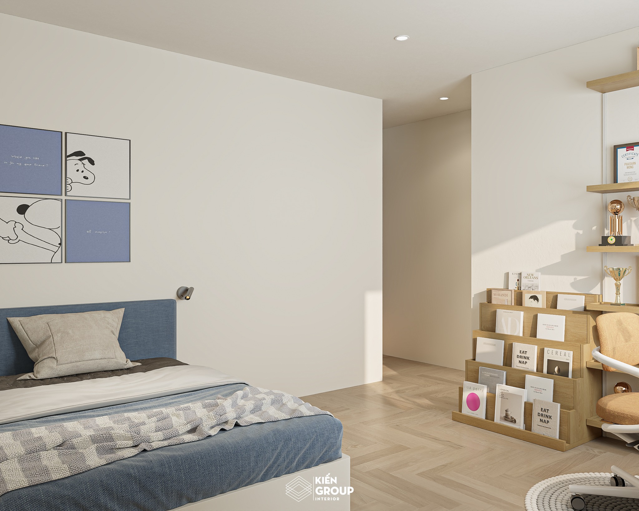 [HN] CĂN HỘ NAM ĐÔ COMPLEX | HOÀNG MAI - 125m2 - 3 PN